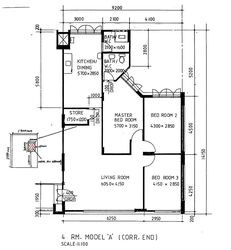 Blk 121 Potong Pasir Avenue 1 (Toa Payoh), HDB 4 Rooms #572308131